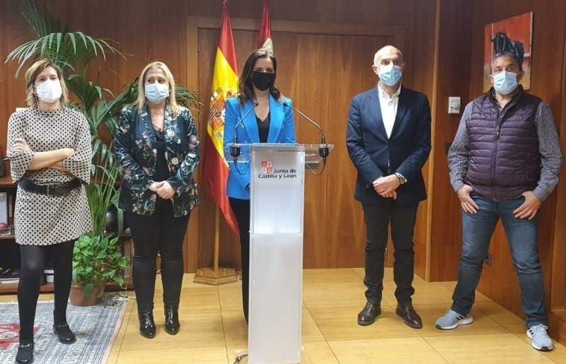 Carlota.jpg