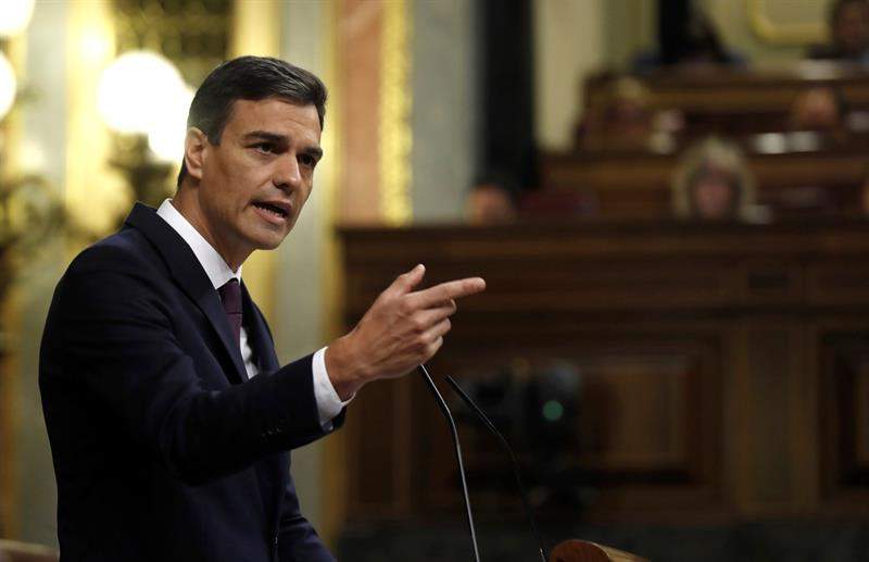 sanchez-pedro-congreso-efe.jpg