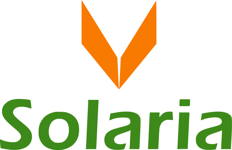 solarialogo