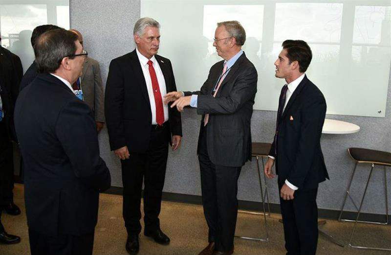 canel-schmidt.jpg