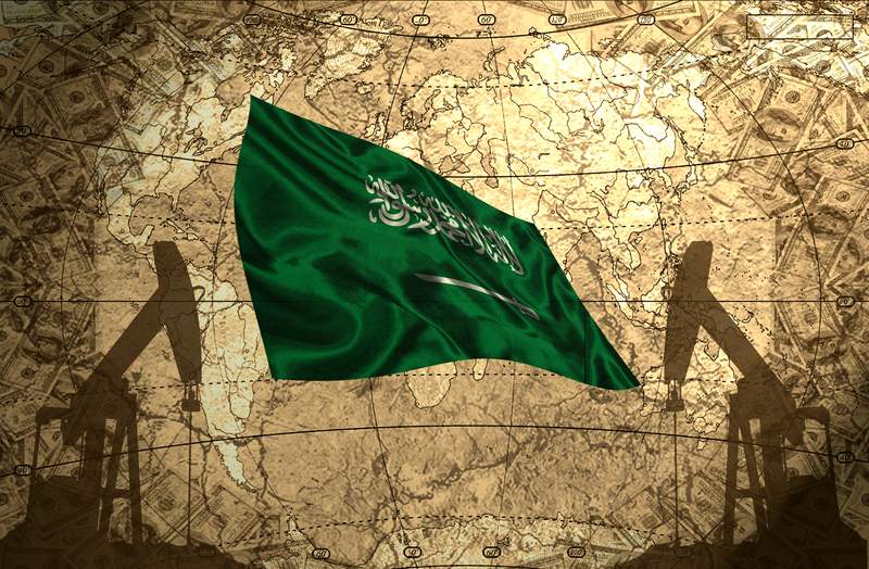 arabia-saudi-pozos-petroleo-dreamstime.jpg