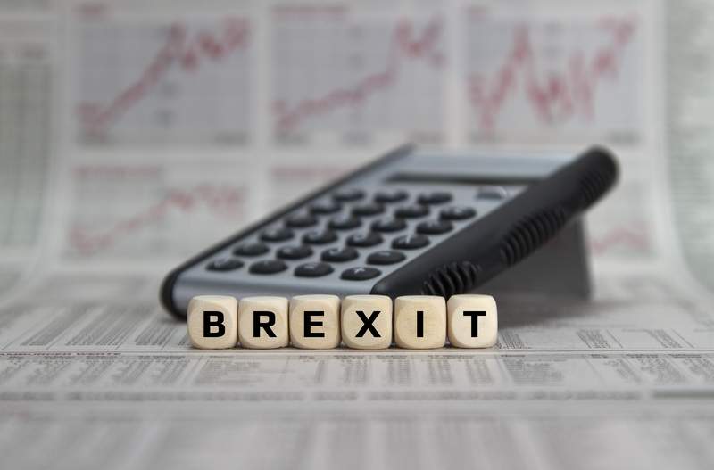 brexit-calculadora-dados-dreamstime.jpg
