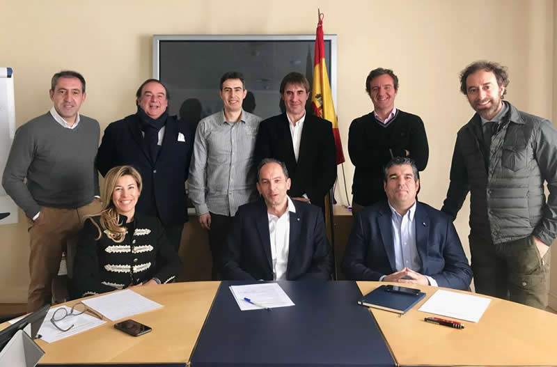 Deporte y Desarrollo