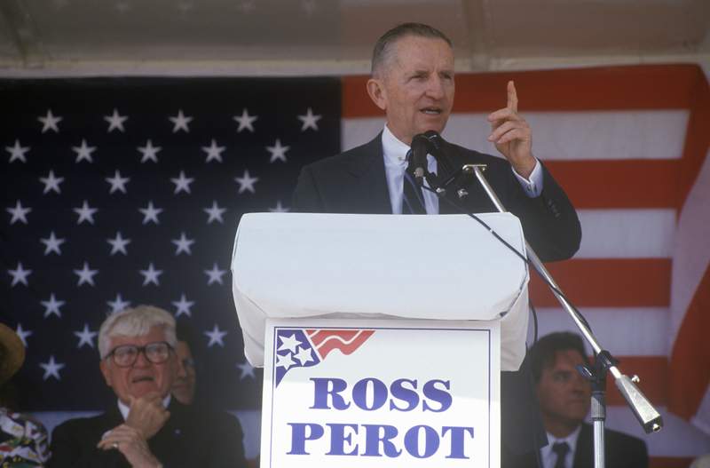 Ross-Perot-Dreamstime.jpg