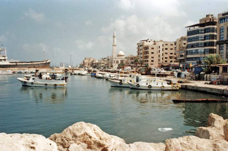 tarturs-puerto.jpg