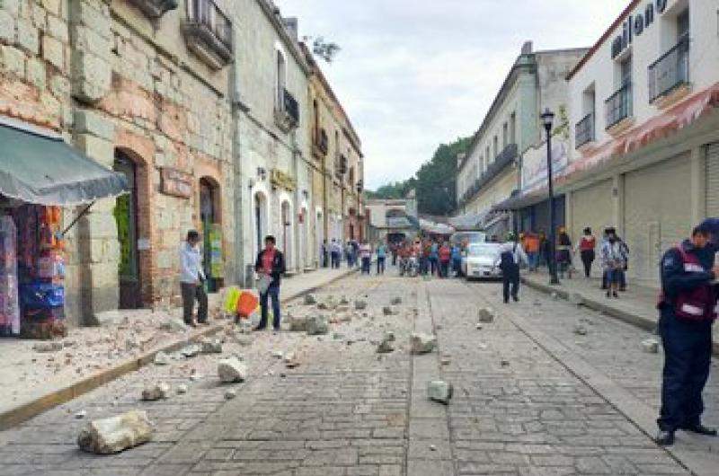 mexico.jpg