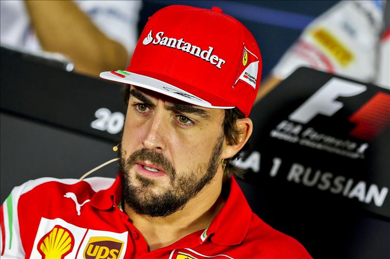 alonso.jpg