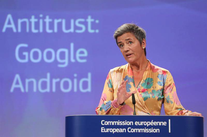 vestager-margrethe-multa-google-efe.jpg