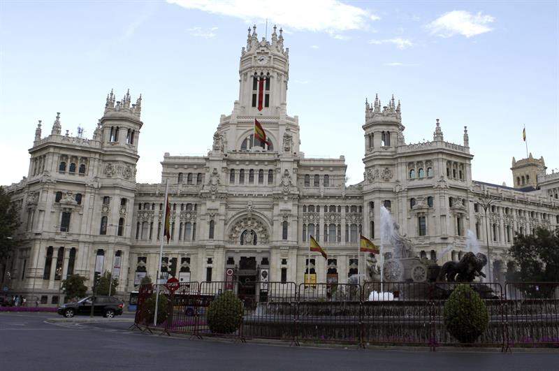 ayuntamiento.jpg
