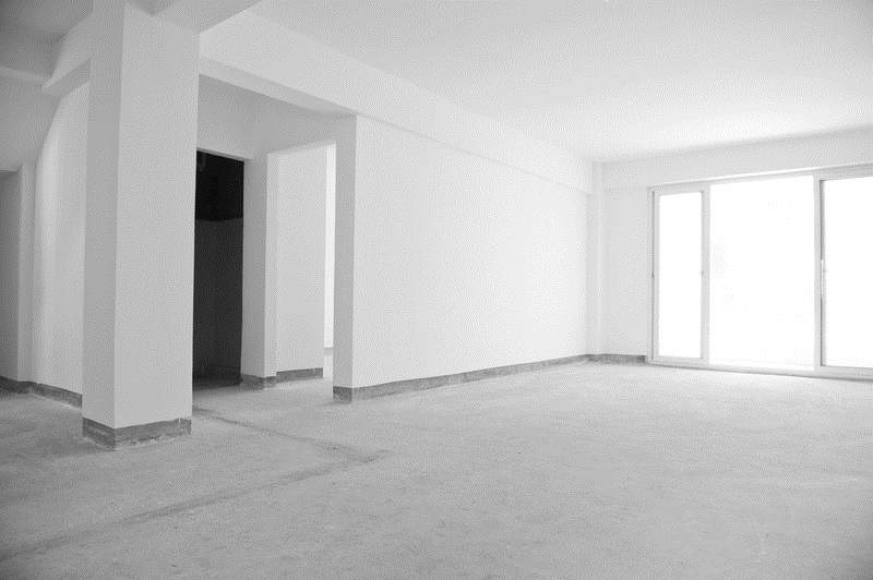 piso-vacio-alquiler.jpg
