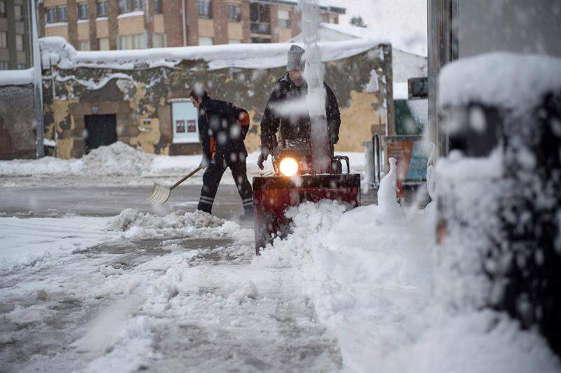 nieve.jpg