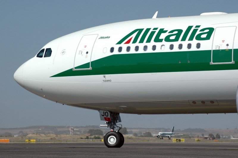 alitalia.jpg
