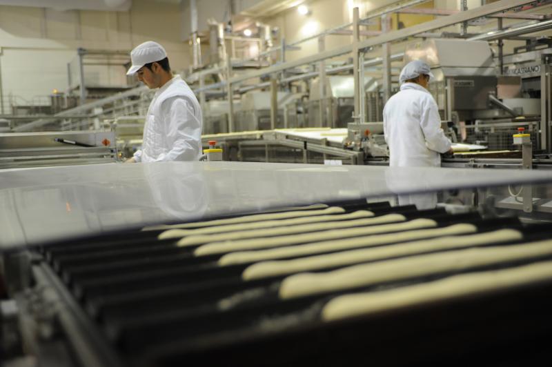 europastry.JPG