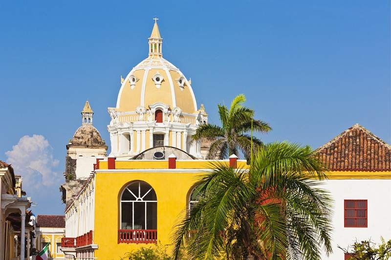 Cartagena_MD.jpg