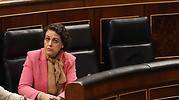 La ministra de Trabajo estudia que los autónomos coticen por sus ingresos reales