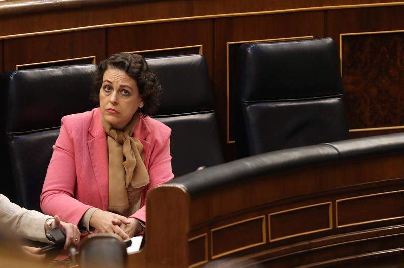 valerio-magdalena-congreso-efe.jpg