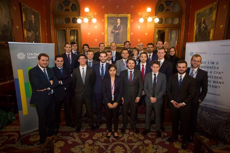 PREMIOS.jpg