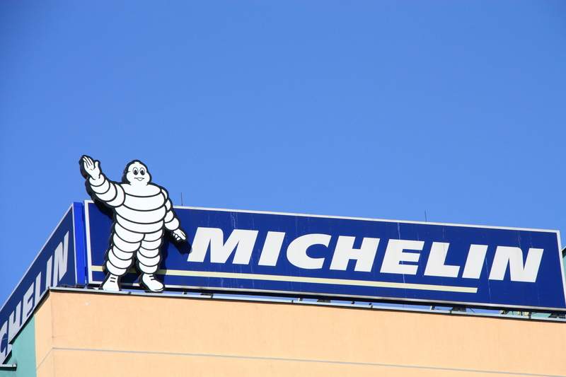 michelin-logo-cartel-dreamstime.jpg