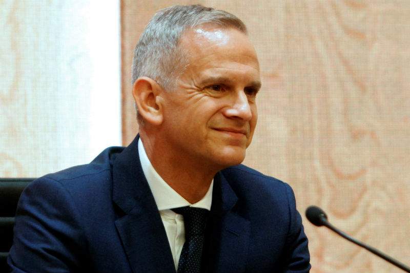 carlos-crespo-consejero-delegado-inditex-junta-accionistas-efe.jpg