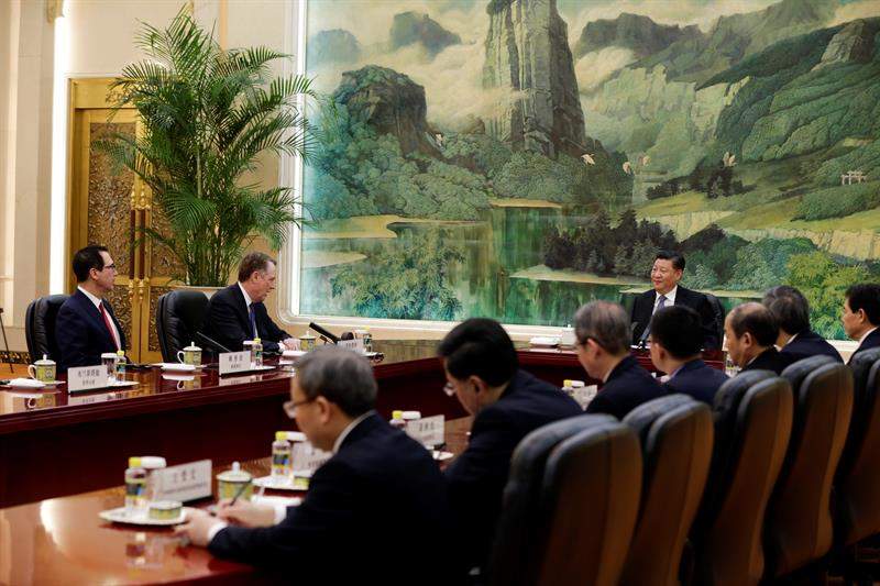 tercera-ronda-negocianes-eeuu-china-efe.jpg
