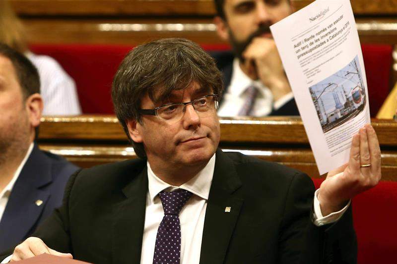 puigdemont.jpg
