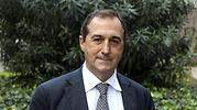 El PP propone a Eladio Jareño y Jenaro Castro para la cúpula de RTVE