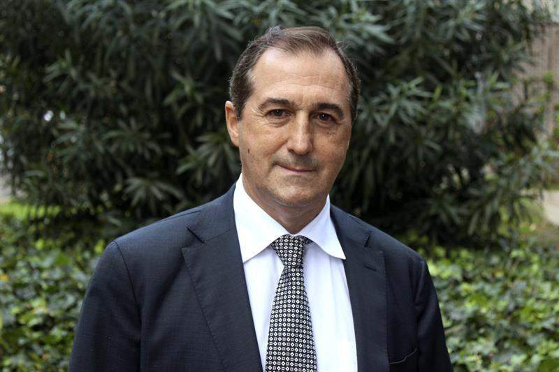 eladio-jareno.jpg