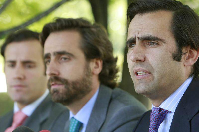 ruiz-mateos-hermanos.jpg