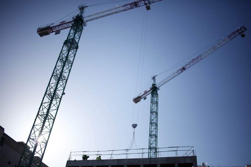 obras.jpg