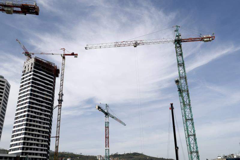 construccion.jpg