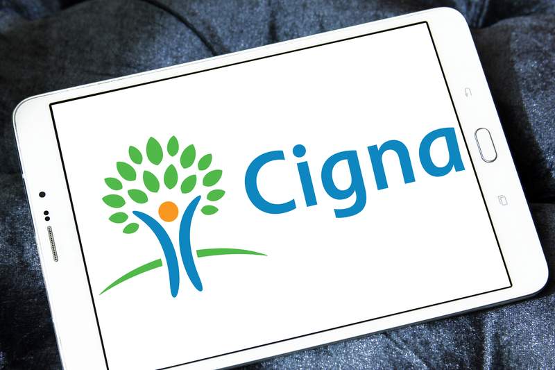 cigna-tablet-dreamstime.jpg