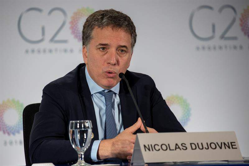 Nicolas-Dujovne.jpg