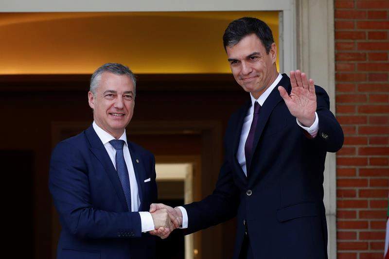 urkullu-sanchez-moncloa.jpg