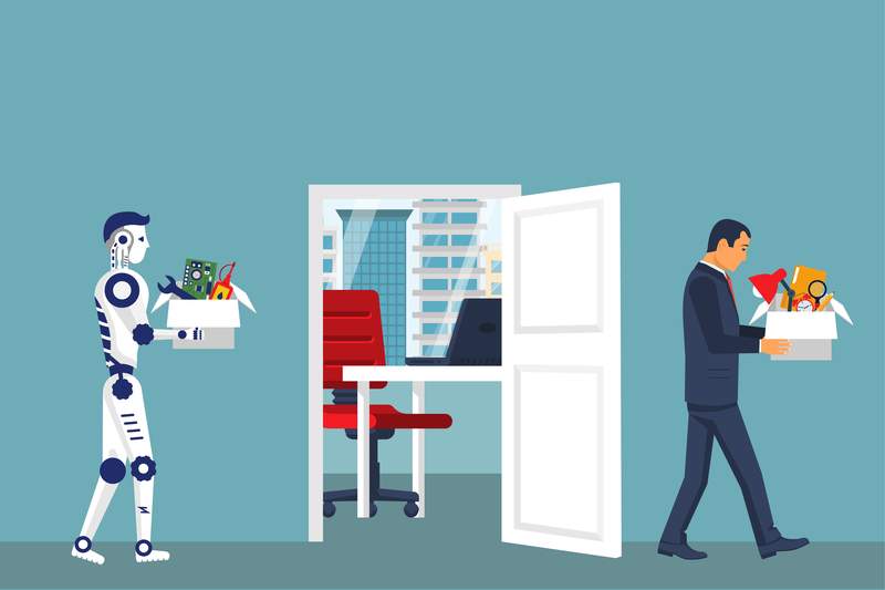 robot-empleo-trabajo-robotizacion-dreamstime.jpg