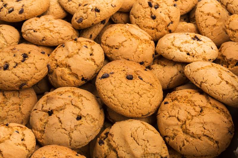 galletas-cookies-dreamstime.jpg