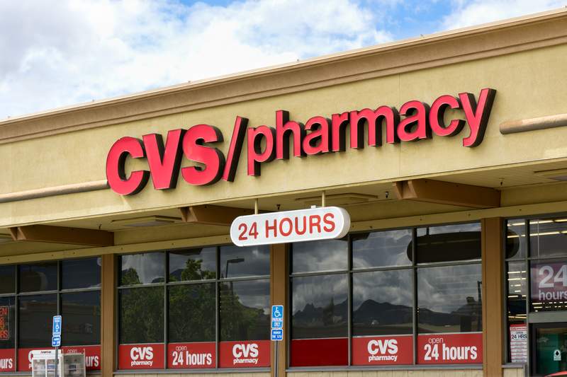 CVS-dreamstime.jpg