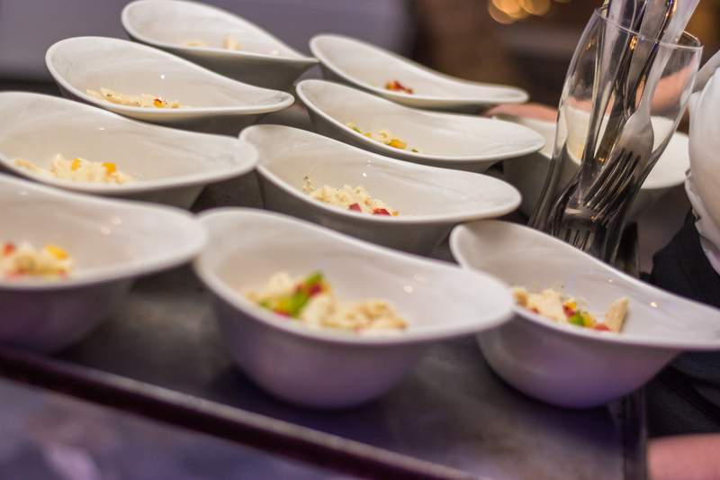 comida-eventos-dreamstime.jpg