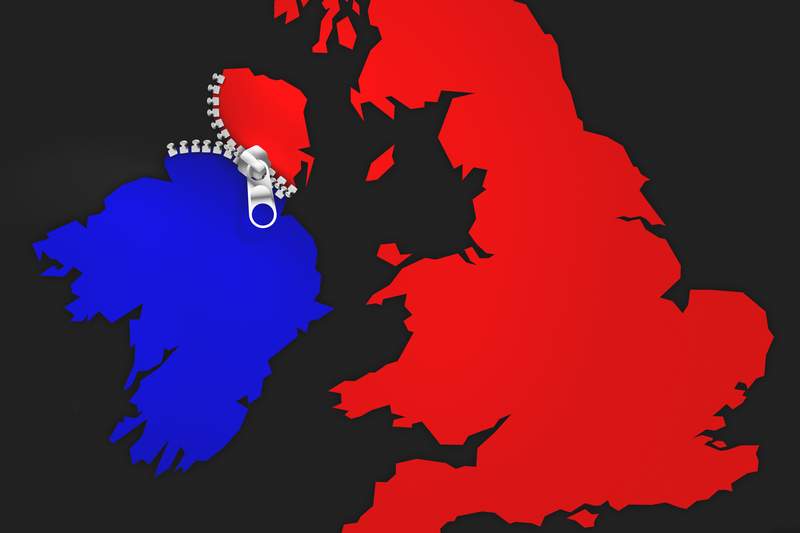 frontera-irlanda-brexit-cremallera-dreamstime.jpg
