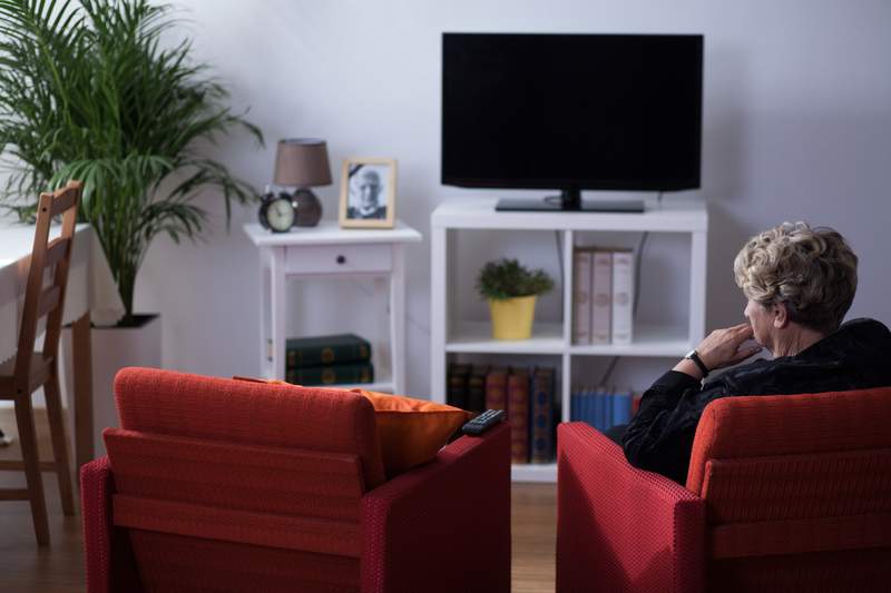 soledad-sillon-vacio-dreamstime.jpg