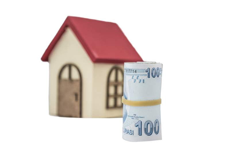 lira-turca-vivienda-dreamstime.jpg