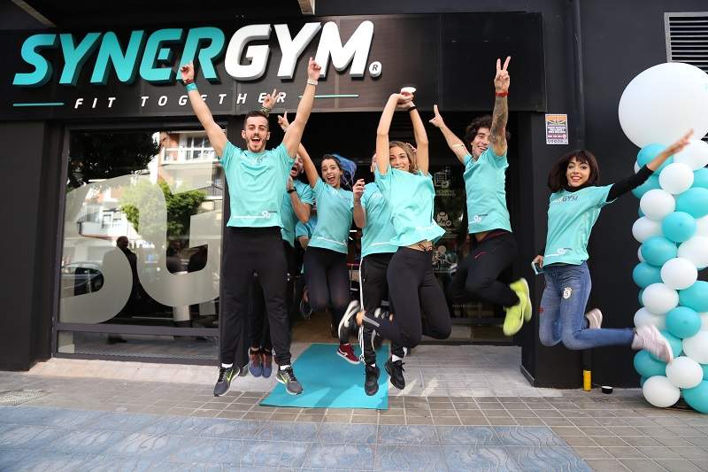 synergym-cadena-gimnasios.JPG