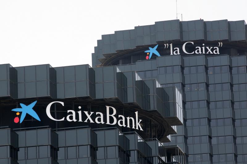 caixbank.JPG
