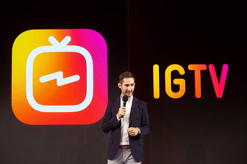Kevin-Systrom.jpg