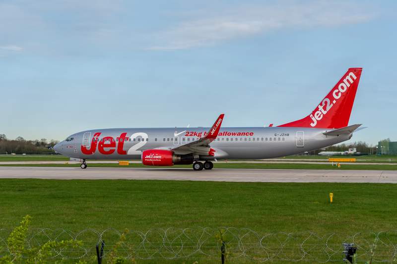 jet2-avion-manchester-dreamstime.jpg
