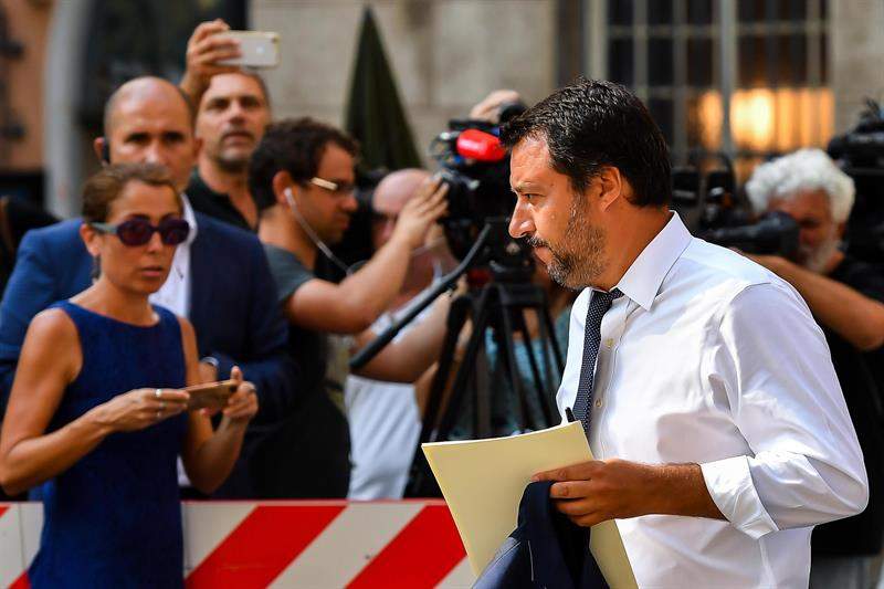 salvini-efe.jpg