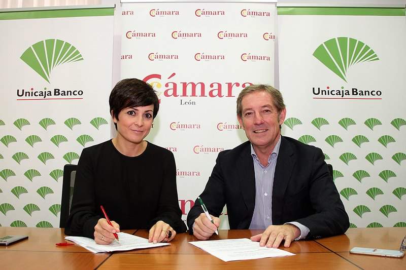 camara-unicaja-leon.jpg