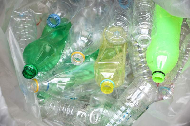 reciclaje-plastico-botellas-dreamstime.jpg