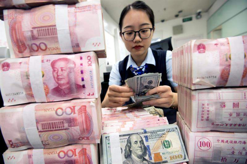 yuan-dolar-crisis-efe.jpg