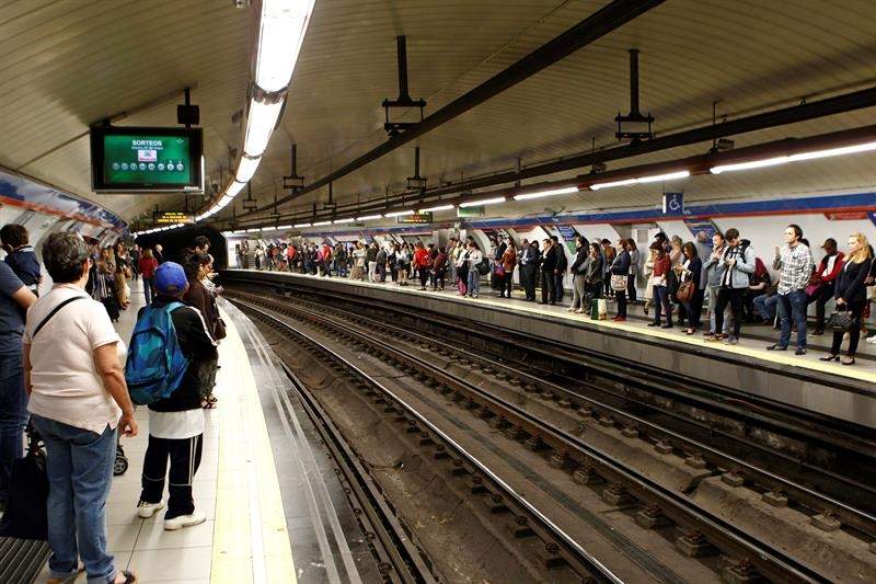 metro-madrid-anden.jpg