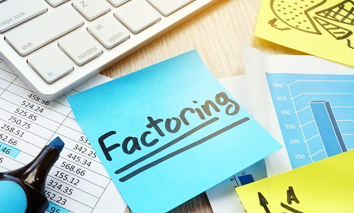 factoring-dreamstime.jpg